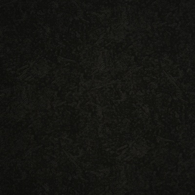 625715-24 черный арт